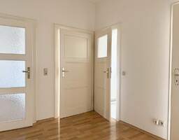 ++Wohnen im Conradhof / 3-Raum Wohnung mit Balkon++