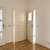 Flurbereich - Immobilienmakler Dresden, Chemnitz, Leipzig