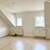 Wohn- und Schlafzimmer - Immobilienmakler Dresden, Chemnitz, Leipzig