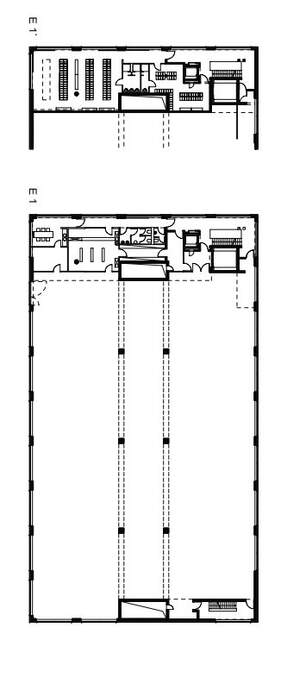Grundriss E1
