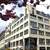 Gebäudeansicht - Immobilienmakler Dresden, Chemnitz, Leipzig