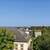 Fernsicht 2 Balkon1