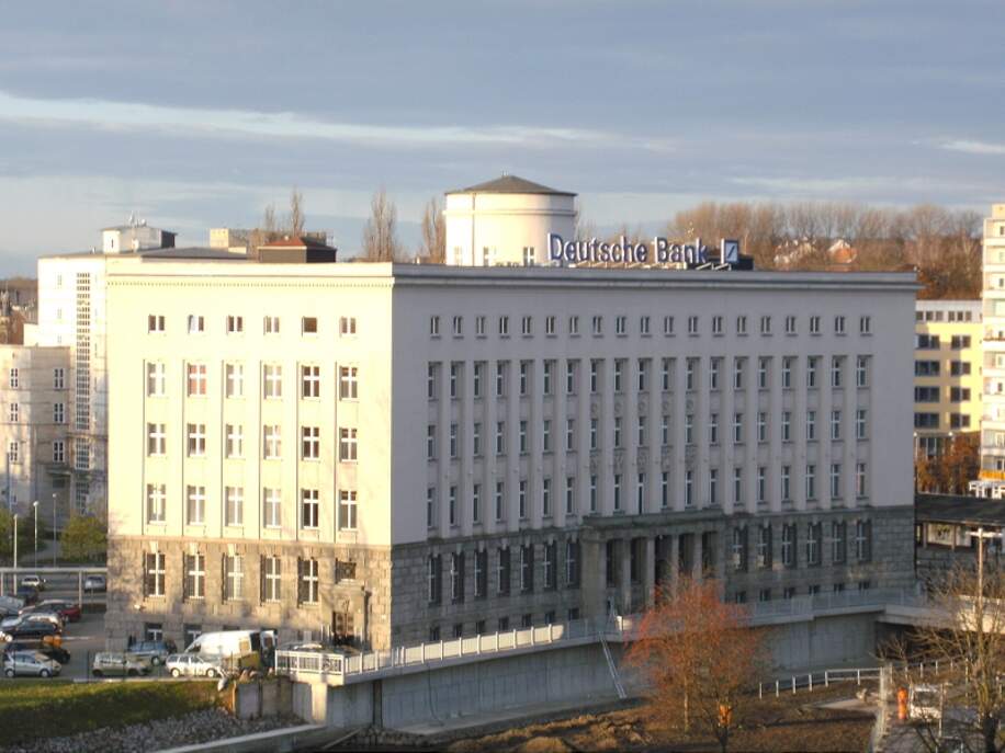 Ansicht 1