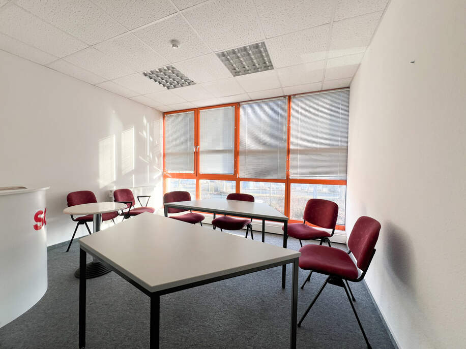 Büro_8