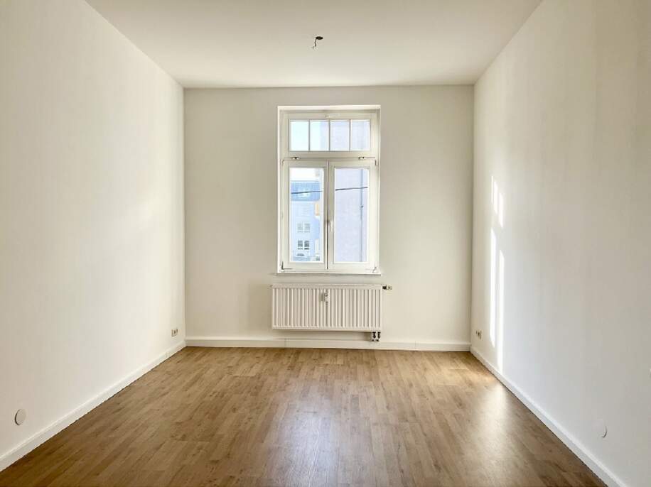Musterbild Kinderzimmer
