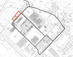 Rund 4.500 m² Freifläche in Dresden Sprobitz zur MIETE