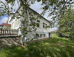 Großzügige Familienwohnung in Radeberg | 3 Zimmer mit Balkon | Erstbezug