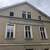 Haus 1