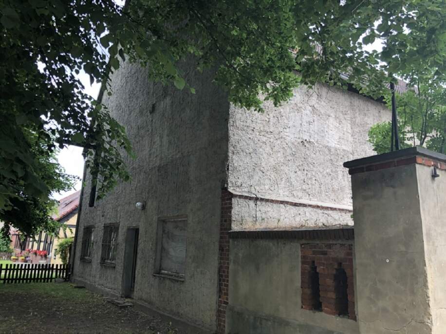 Haus 2