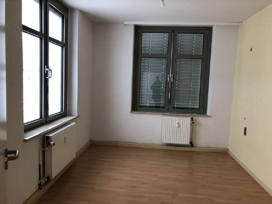 Schlafen