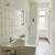 Badezimmer - Immobilienmakler Dresden, Chemnitz, Leipzig