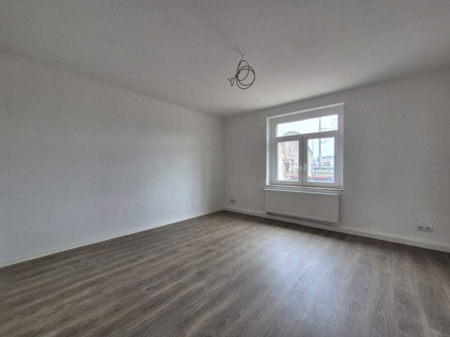 Innenansicht