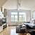 Wohnzimmer - Immobilienmakler Dresden, Chemnitz, Leipzig