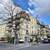 Außenansicht - Immobilienmakler Dresden, Chemnitz, Leipzig