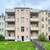 Rückansicht mit Balkonen - Immobilienmakler Dresden, Chemnitz, Leipzig