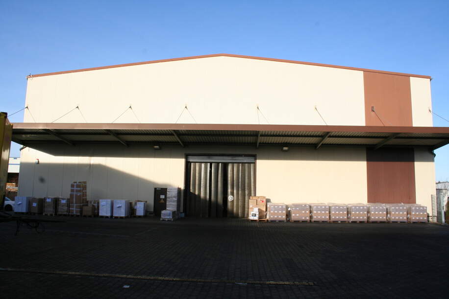 Ansicht - Immobilienmakler Dresden, Chemnitz, Leipzig