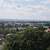 Traumausblick - Immobilienmakler Dresden, Chemnitz, Leipzig