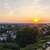 Einmaliger Ausblick über Dresden - Immobilienmakler Dresden, Chemnitz, Leipzig