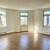 Musterbild Wohnzimmer - Immobilienmakler Dresden, Chemnitz, Leipzig