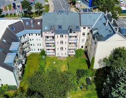 Attraktive Investmentchance | MFH mit 9 Wohneinheiten und Balkonanlage | NEUE HEIZUNG