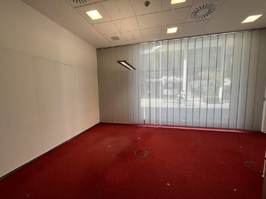 Büro 3