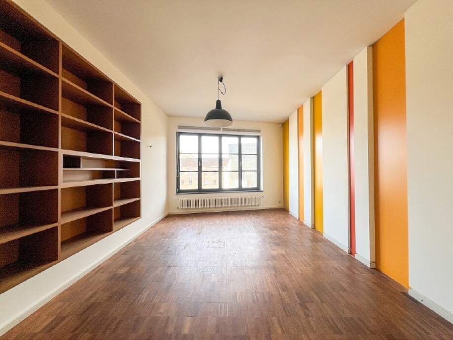 Büro 2OG
