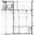 Grundriss Crossdock EG