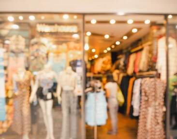 Erstbezug | Neue Gewerbeflächen am historischen Neumarkt in Dresden zur Miete