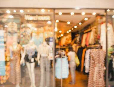 Erstbezug | Neue Gewerbeflächen am historischen Neumarkt in Dresden zur Miete