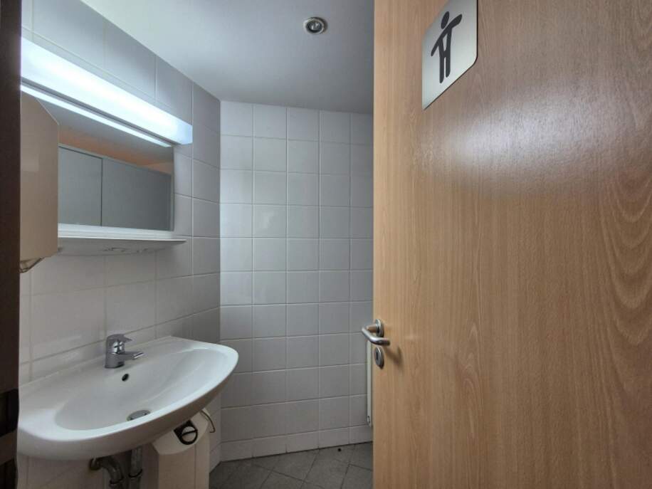 Sanitär