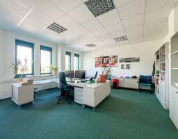 Innenstadtnah | Rund 300 m² Bürofläche in zentraler Lage von Dresden zur Miete