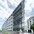 Außenansicht Gebäude - Immobilienmakler Dresden, Chemnitz, Leipzig