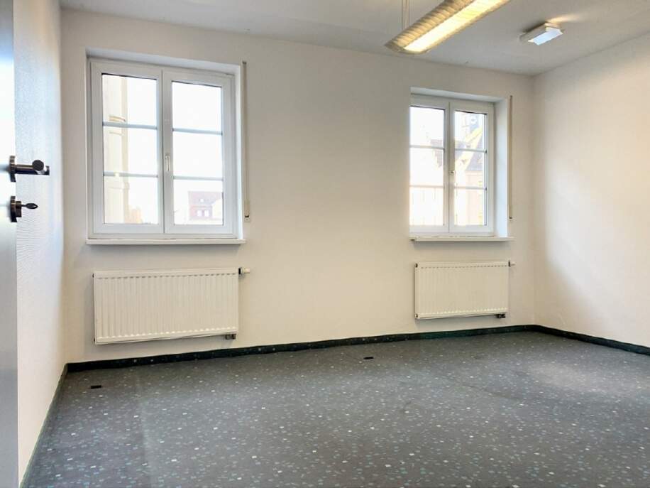 OG Büro