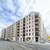 Gebäudeansicht - Immobilienmakler Dresden, Chemnitz, Leipzig