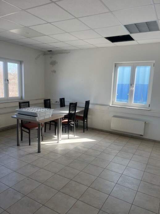 Bild Büro1