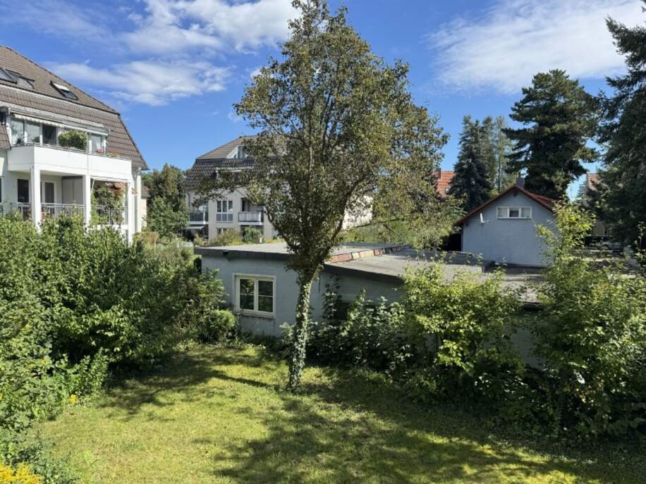 Impressionen