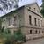 Haus 1