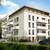Visualisierung Gebäudeansicht - Immobilienmakler Dresden, Chemnitz, Leipzig