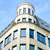 Detailansicht - Immobilienmakler Dresden, Chemnitz, Leipzig