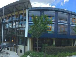 Rund 1.000 m² Hallenfläche in BAUTZEN zur MIETE +++Technologiezentrum