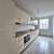 Küche-W1024 - Immobilienmakler Dresden, Chemnitz, Leipzig