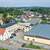 Gewerbeareal - Immobilienmakler Dresden, Chemnitz, Leipzig