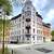 Gebäudeansicht - Immobilienmakler Dresden, Chemnitz, Leipzig