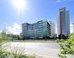 Eröffnen Sie Ihren neuen Standort in Bestlage | Laden oder Büro zur Miete