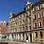 Umfeld - Immobilienmakler Dresden, Chemnitz, Leipzig