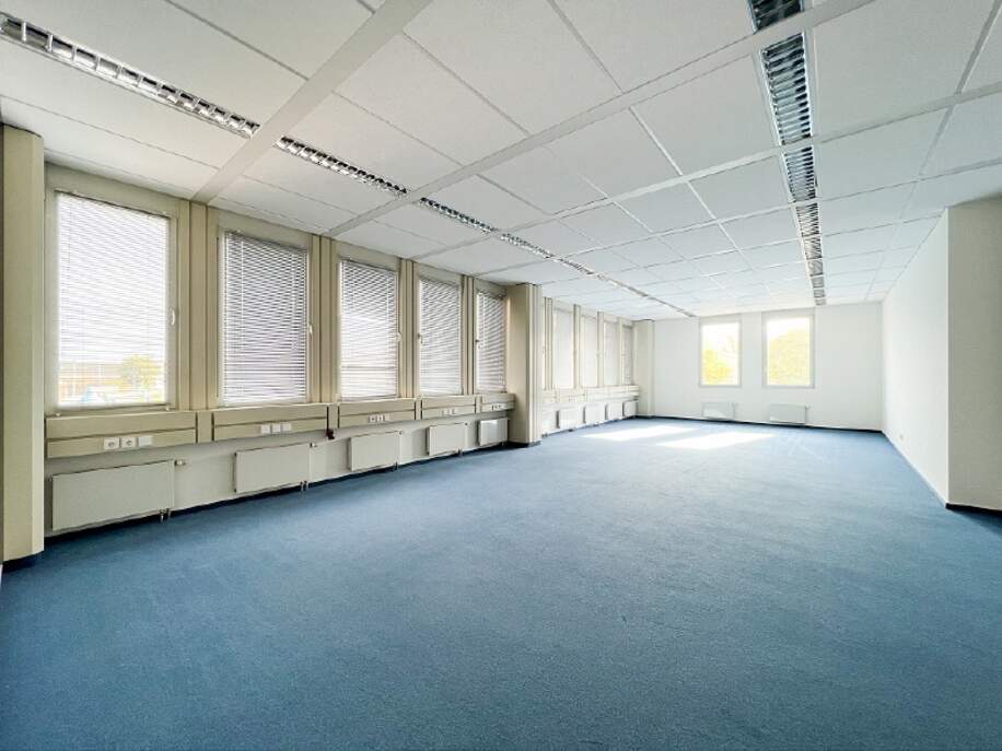 Innenansicht