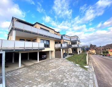 ++Vollvermietet++ Mehrfamilienhaus in Freital Saalhausen KAUFEN++