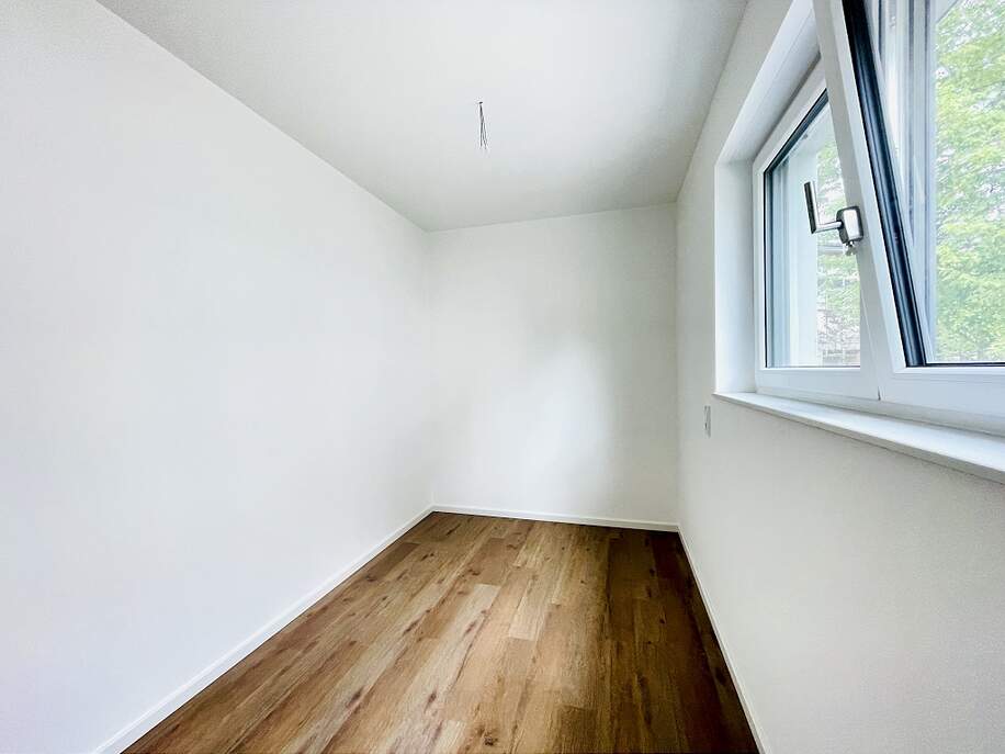 Arbeitszimmer