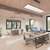 Visualisierung Büro - Immobilienmakler Dresden, Chemnitz, Leipzig