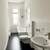 Badezimmer - Immobilienmakler Dresden, Chemnitz, Leipzig